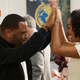 Illustration for article titled “The Johnson Show” does what Black-ish does best: It keeps it real